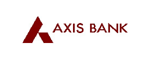 Axis Bank