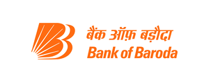 Bank of Baroda