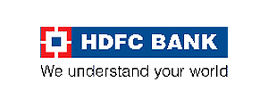 HDFC Bank