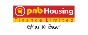 PNB Housing Finance