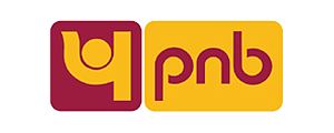 Punjab National Bank