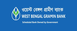 West Bengal Gramin Bank